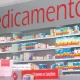 Farmácia Popular poderá disponibilizar exames e testes rápidos