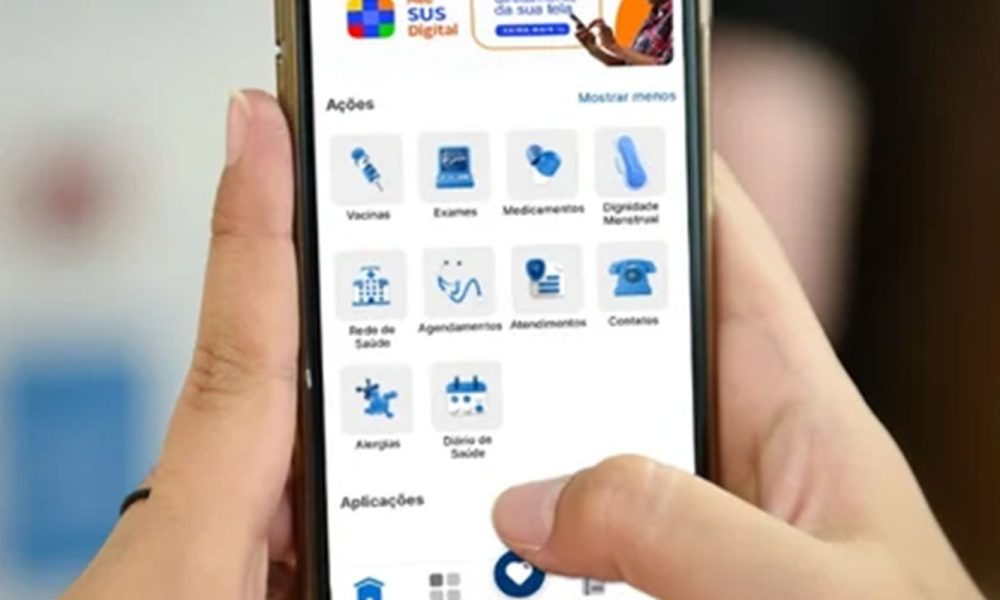 SUS oferece teleatendimento psicológico para mulheres em situação de violência