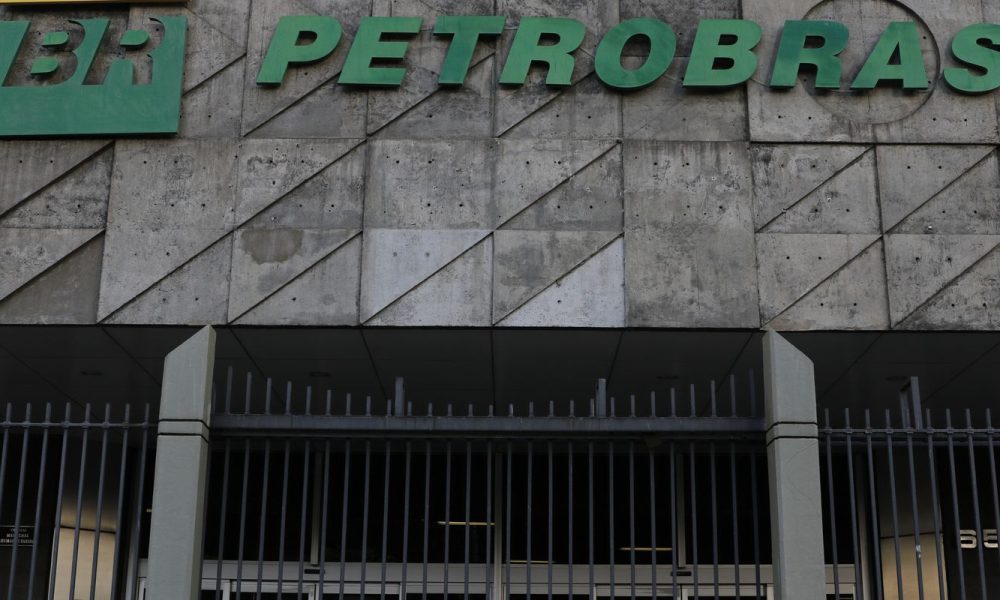 Petrobras anuncia descoberta de petróleo na Foz do Amazonas