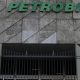 Petrobras anuncia descoberta de petróleo na Foz do Amazonas