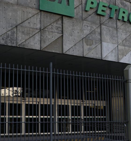 Petrobras inicia negociações para exploração em Gana e expansão na África