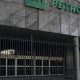 Petrobras inicia negociações para exploração em Gana e expansão na África