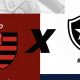 Rádio Nacional transmite clássico Flamengo x Botafogo neste domingo