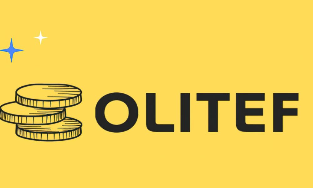 Última semana para inscrições na Olimpíada de Educação Financeira