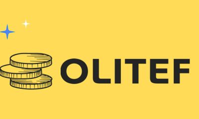 Última semana para inscrições na Olimpíada de Educação Financeira