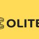 Última semana para inscrições na Olimpíada de Educação Financeira