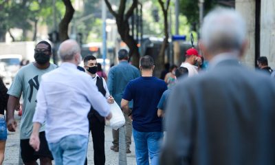 Para 81% dos brasileiros, é essencial que candidato tenha crença em Deus