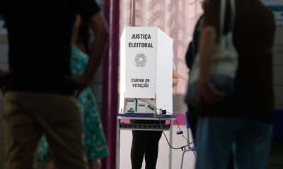 TSE recebe mais de mil denúncias nos primeiros dias de campanha