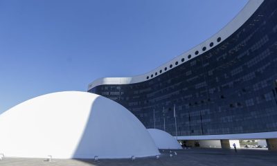 TSE agenda julgamento sobre vídeo de Bolsonaro criado por inteligência artificial