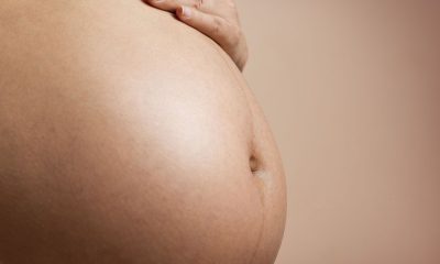Nova diretriz altera abordagem do tratamento da tireoide durante a gestação