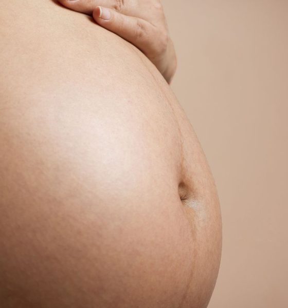Nova diretriz altera abordagem do tratamento da tireoide durante a gestação