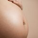 Nova diretriz altera abordagem do tratamento da tireoide durante a gestação