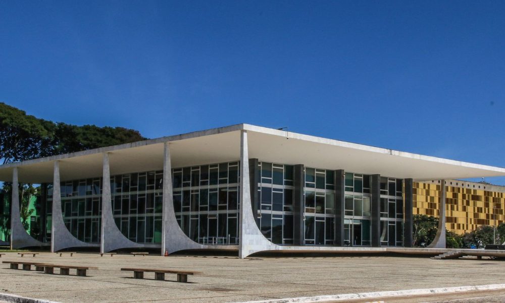 STF confirma restrição para devedor contumaz solicitar recuperação judicial