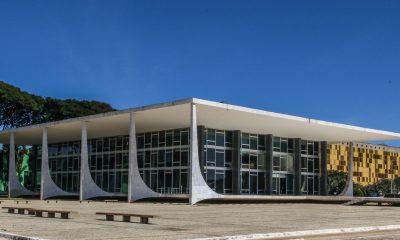 STF confirma restrição para devedor contumaz solicitar recuperação judicial