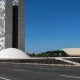 Governo e Congresso definem pautas para esforço concentrado de votação