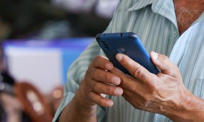 Analistas apontam risco de ação cibernética dos EUA e grandes empresas de tecnologia nas eleições brasileiras