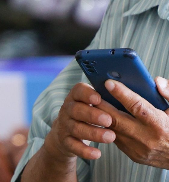Analistas apontam risco de ação cibernética dos EUA e grandes empresas de tecnologia nas eleições brasileiras
