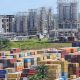 Amcham recomenda evitar adoção de reciprocidade contra os EUA