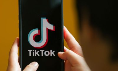 Brasil impõe multa de R$ 153,7 milhões ao TikTok por irregularidades no tratamento de dados de adolescentes