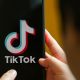 Brasil impõe multa de R$ 153,7 milhões ao TikTok por irregularidades no tratamento de dados de adolescentes