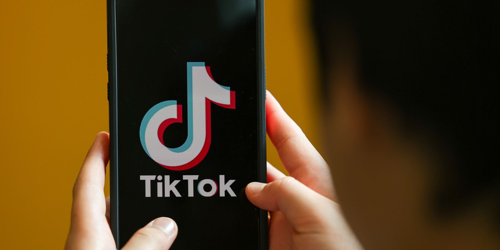 Brasil impõe multa de R$ 153,7 milhões ao TikTok por irregularidades no tratamento de dados de adolescentes