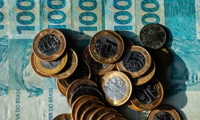 Tesouro Nacional quita R$ 152,46 milhões em dívidas de estados e municípios