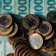 Tesouro Nacional quita R$ 152,46 milhões em dívidas de estados e municípios