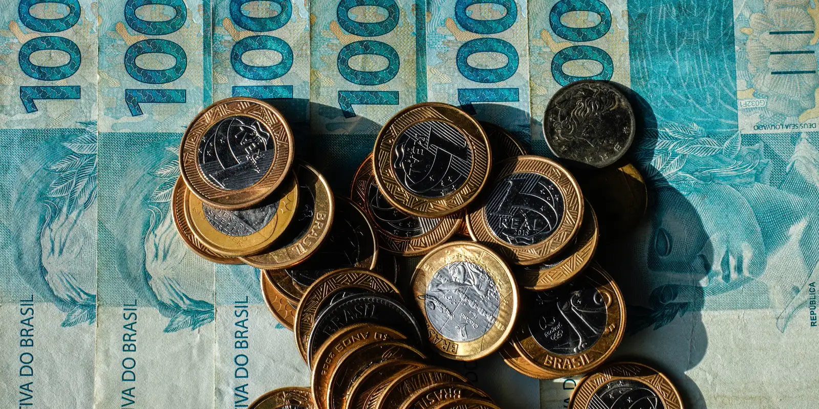 Tesouro Nacional quita R$ 152,46 milhões em dívidas de estados e municípios