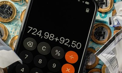 Aplicativo do Tesouro Direto é desativado a partir desta segunda-feira
