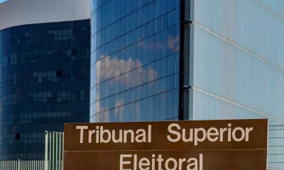 TSE impede Pablo Marçal de realizar campanha e participar de debates