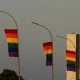 Candidaturas LGBT+ atingem recorde nas eleições de 2026 e se diversificam entre partidos