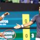 Rafael Matos e Orlando Luz avançam para as semifinais de duplas no ATP de Cincinnati