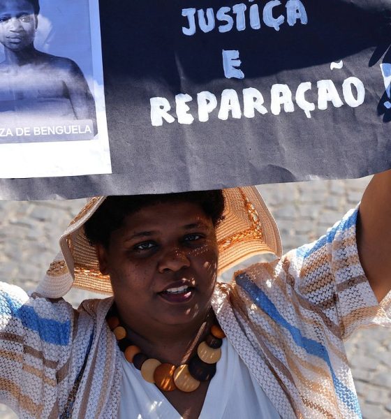 Candidaturas de candidatos negros crescem e se alinham ao perfil racial do Brasil