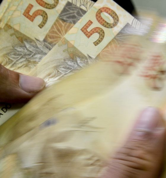 Programa de renegociação de dívidas termina nesta segunda-feira