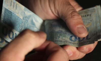 Dívida Pública aumenta 0,22% em julho e ultrapassa R$ 9,2 trilhões