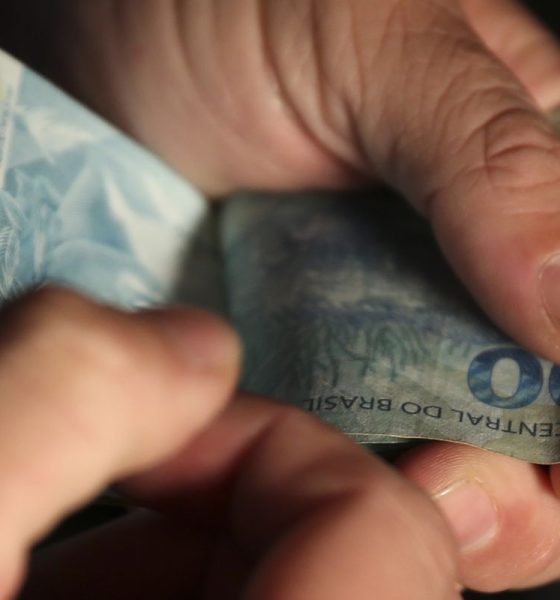 Dívida Pública aumenta 0,22% em julho e ultrapassa R$ 9,2 trilhões