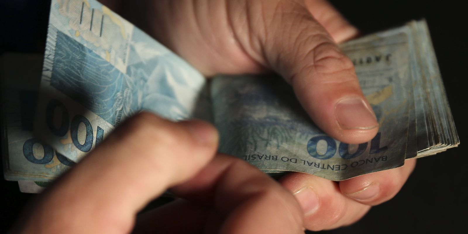 Dívida Pública aumenta 0,22% em julho e ultrapassa R$ 9,2 trilhões