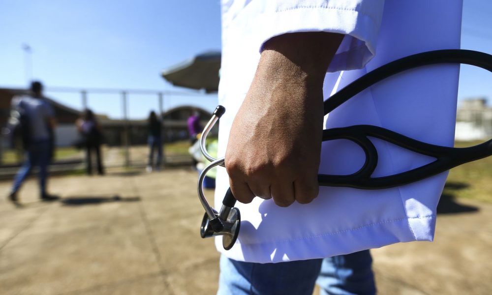 STJ reestabelece sanções a cursos de medicina com desempenho insatisfatório no Enamed