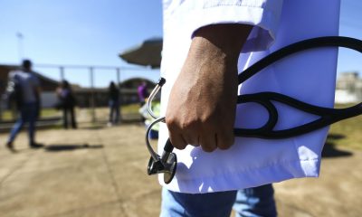 STJ reestabelece sanções a cursos de medicina com desempenho insatisfatório no Enamed