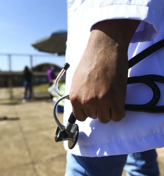 STJ reestabelece sanções a cursos de medicina com desempenho insatisfatório no Enamed