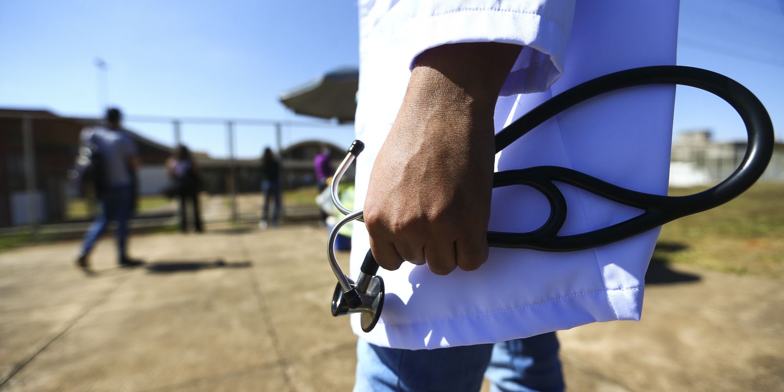 STJ reestabelece sanções a cursos de medicina com desempenho insatisfatório no Enamed