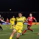 Rodada favorável permite que Flamengo volte a depender apenas de si no Brasileirão
