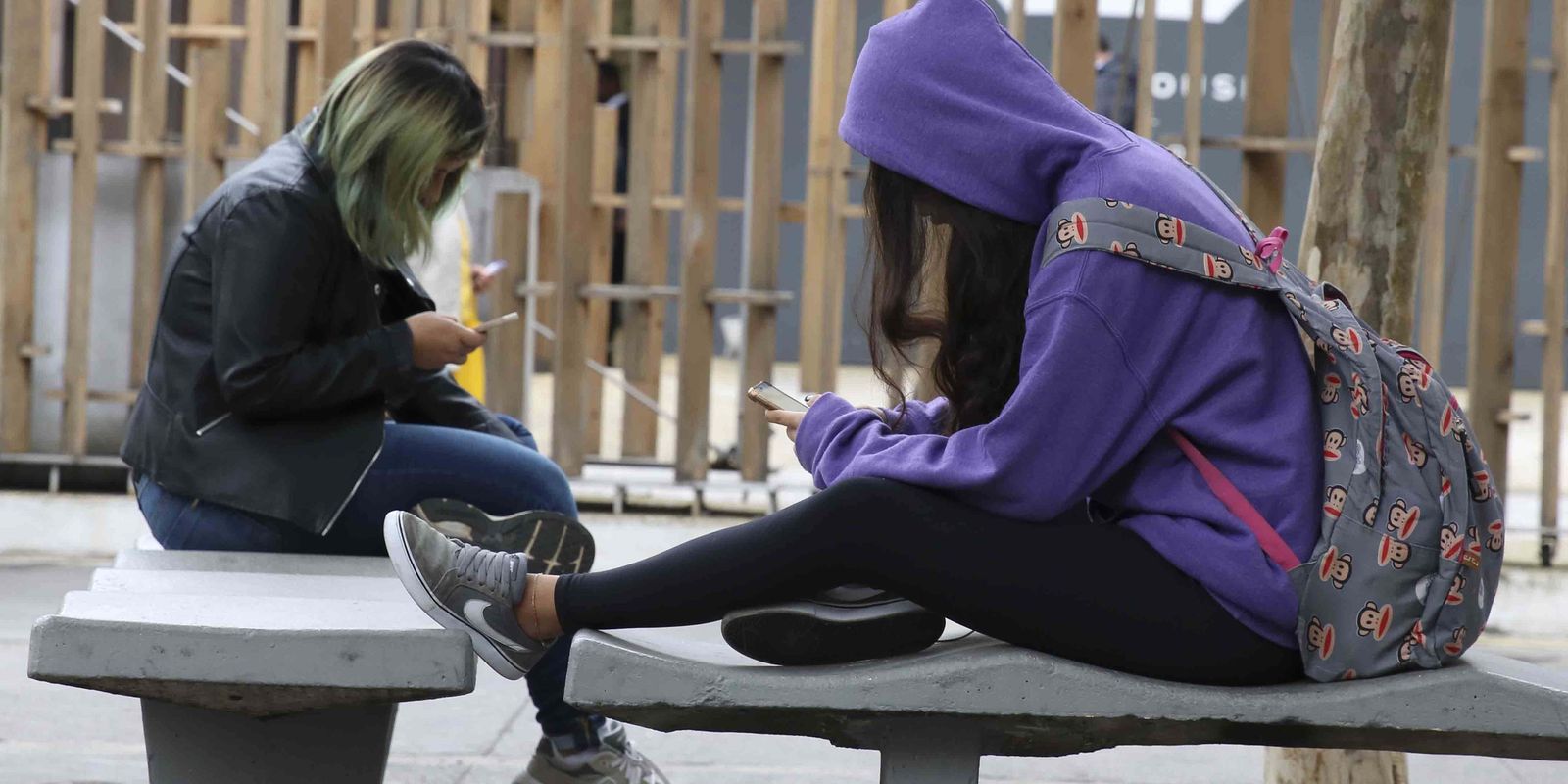 Inclusão digital deve ser prioridade na era da IA, afirma educadora