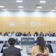 COP17 pode sofrer novo adiamento na definição de acordo sobre combate às secas