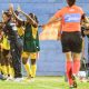 Planalto amplia vantagem sobre Realidade Jovem no Brasileirão Feminino A3