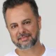 Democrata apresenta veterinário Wilson Grassi como candidato à presidência