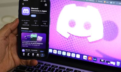 ANPD aponta que criptografia do Discord dificulta monitoramento de transmissões ao vivo