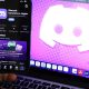 ANPD aponta que criptografia do Discord dificulta monitoramento de transmissões ao vivo