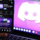 Entidades solicitam suspensão temporária das transmissões ao vivo no Discord
