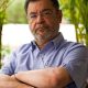 Rui Costa Pimenta é anunciado como candidato à Presidência pelo PCO